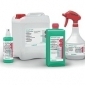 Meliseptol Rapid