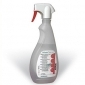 Meliseptol Foam Pure