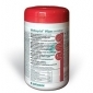 Meliseptol Wipes Sensitive