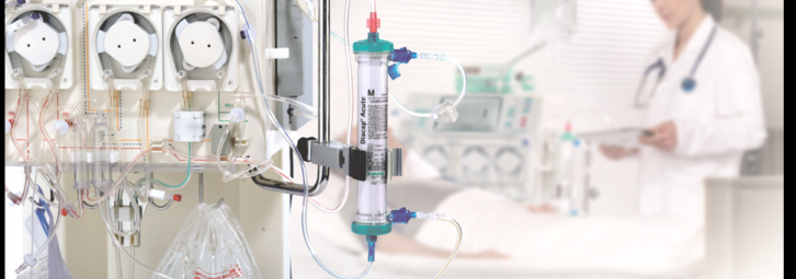Ø¯Ø³ØªÚ¯Ø§Ù‡ Ù‡Ù…ÙˆÙÛŒÙ„ØªØ±Ø§Ø³ÛŒÙˆÙ†ØŒ Ù‡Ù…ÙˆØ¯ÛŒØ§Ù„ÛŒØ² Ùˆ Ù¾Ù„Ø§Ø³Ù…Ø§ ØªØ±Ø§Ù¾ÛŒ Ù¾Ø±ØªØ§Ø¨Ù„